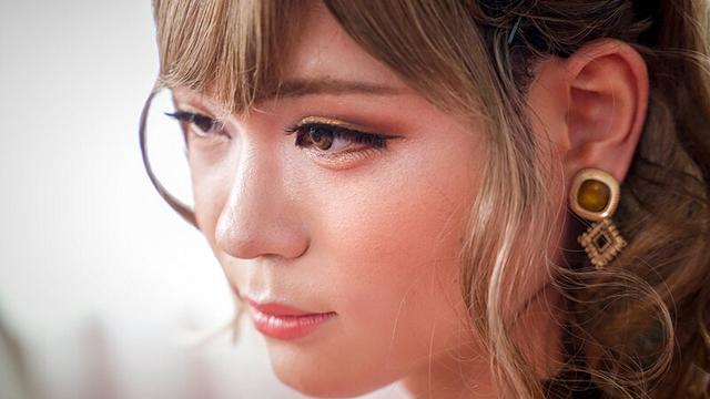 女装美少年68 はるか サンプル画像 2