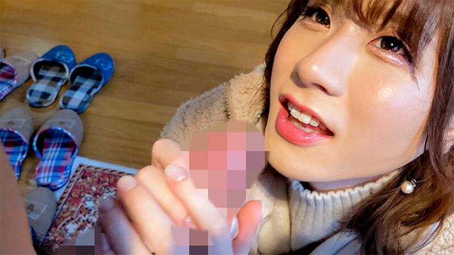 ハメ撮り温泉 カワイイ女装子とぶらちん旅 サンプル画像 3