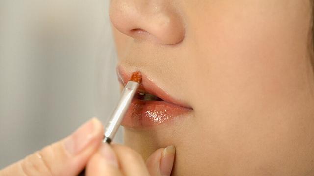 女装美少年71 サンプル画像 1