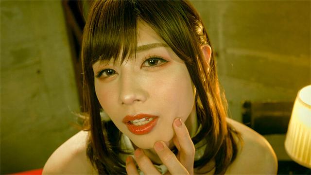 女装美少年72 こころ サンプル画像 14