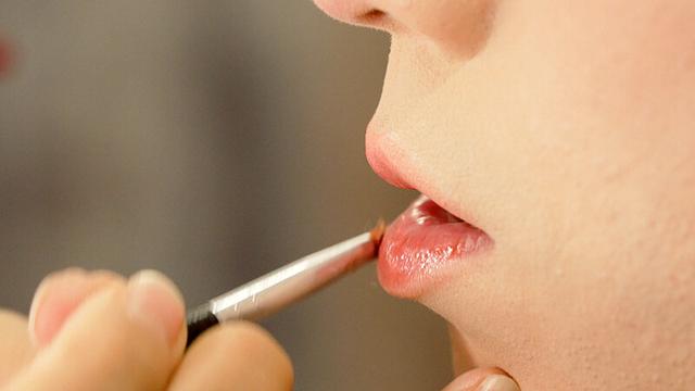 女装美少年74 ルイ サンプル画像 1