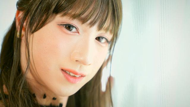 女装美少年74 ルイ サンプル画像 2