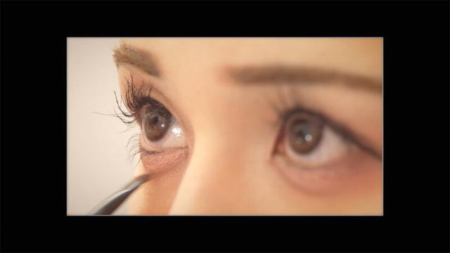 ボクの彼女はカワイイ女装子。だけどもっとアナル膣化で完全メス墜ちさせたくて異常快楽アクメ調教を体験してもらったところイキッぱなしで元に戻れない可哀想なカラダになって帰ってきました。 こころ サンプル画像 2