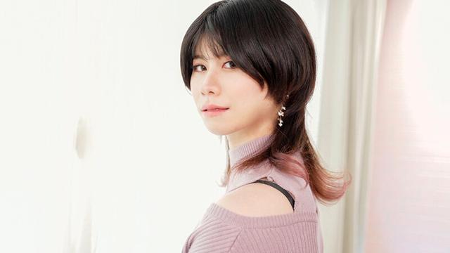女装美少年75 ルカ サンプル画像 3