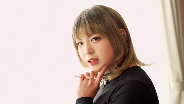 女装美少年76 のん サンプル画像 19
