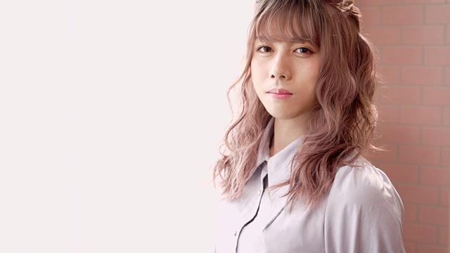 女装美少年77 ゆは サンプル画像 8