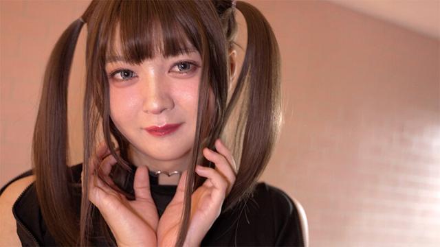 女装美少年78 みぞれ サンプル画像 12