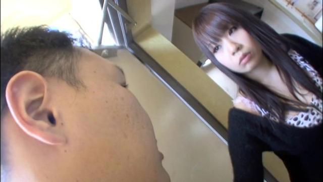 クリスタル映像35周年記念 巨乳女狩り30人8時間スペシャル サンプル画像 1