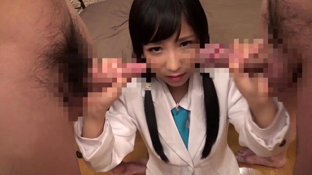 フェティシズムを煽るコスプレSEX 18名8時間SP サンプル画像 9