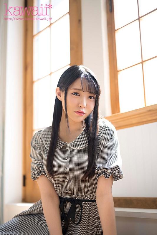 おデブさん大好き！苦しいのが快感…超ドMなポジティブガール！セックスが楽しくて気持ちくて笑顔が止まらないデビュー作 高田愛理 サンプル画像 10