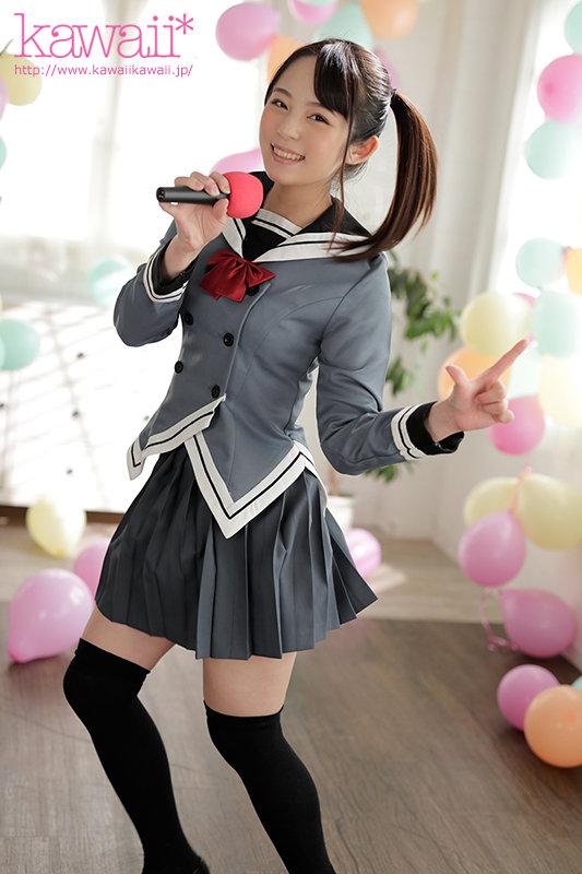 元地下アイドル色白の美少女がオタクにベロベロ舐められ唾液と精液がカラダに絡みつく絶頂アクメを初体験！ イカされ過ぎてキマリまくったカラダは痙攣絶頂54回 桃山もえか サンプル画像 13