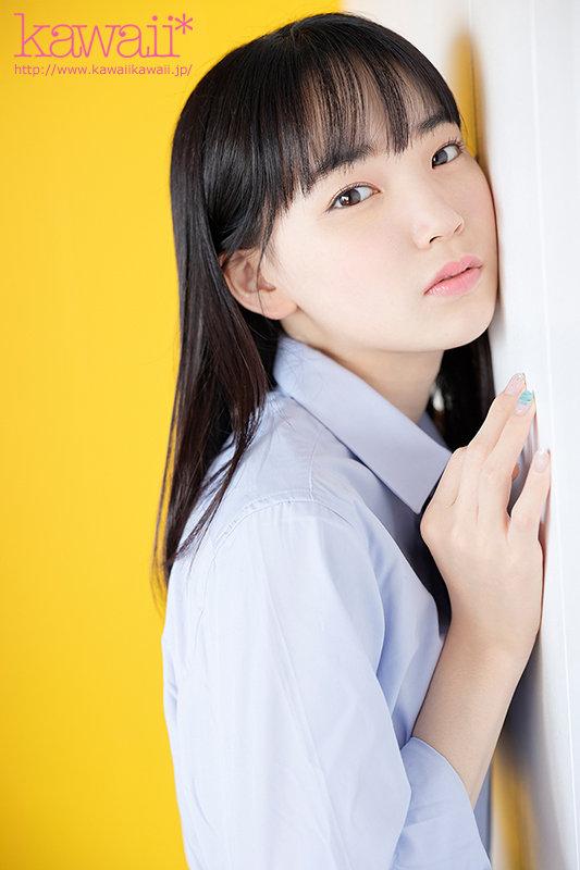 B.B.ボーイズとのチクパコがクリティカルヒット！全力スマッシュ美少女がフルスロットル乳首イジり 花詠陽菜 サンプル画像 1
