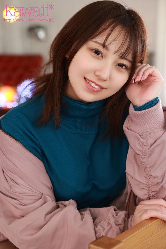イクの？帰るの？門限まで後わずか清水あんなめちゃ×2イキ3本番 サンプル画像 1