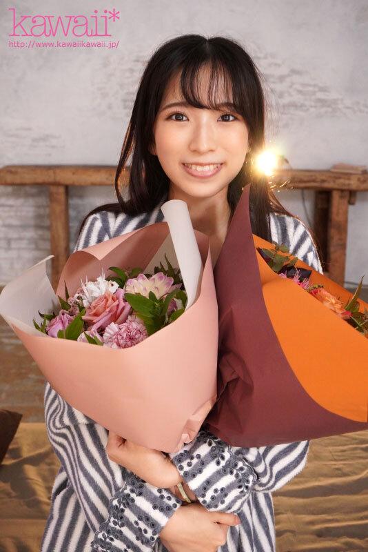天音ゆい引退 限界をブチ破る人生最大アクメ絶頂 孕ませ覚悟の＜禁欲＞＜乱交＞＜中出し＞13連発 サンプル画像 10