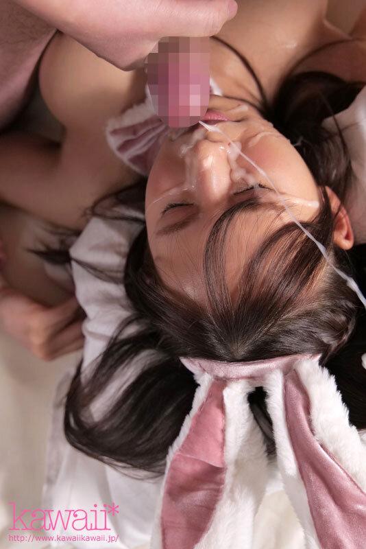 僕と彼女の青春ウラオモテ ずっと好きだった幼馴染はクソ親父の絶倫デカチンで既に種付けマーキング済み 美城るる サンプル画像 10