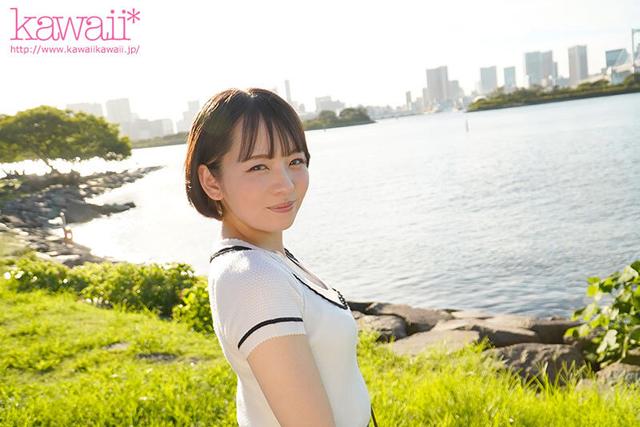 10年間彼氏がいない！？ 現役アイドルAV女優西元めいさと酔ってハメてすっぴん姿でめちゃくちゃ中出ししまくった 何でもありの生ハメ性交ドキュメント サンプル画像 2