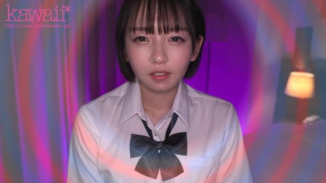 同級生の現役アイドルめいさを催●アプリでいいなり中出し奴●にしてやった 西元めいさ サンプル画像 5
