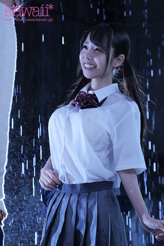 アルバイトの絶品スレンダーボディ誘惑に負けた僕は、密会ゲス不倫セックスに溺れてしまった…。 観月あいな サンプル画像 10