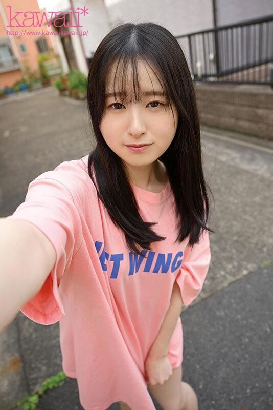 現役地方農大生・川上しずくに1ヶ月禁欲指令！農業と勉強からの解放SEXで感度びんびんマ●コに巨根ぶち込み追追追撃ピストン サンプル画像 2