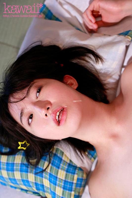 泣かされるほど追い込まれたい…仄暗いヤリ部屋で骨の髄まで蹂躙マゾ調教 三葉やよい サンプル画像 10