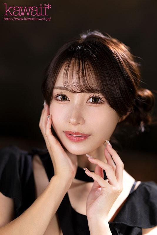 精子大好き！伊藤舞雪 ぶっかけ解禁 窒息するほど顔面を覆い尽くす超ドロドロ白濁濃粘着ザーメンシャワー サンプル画像 1
