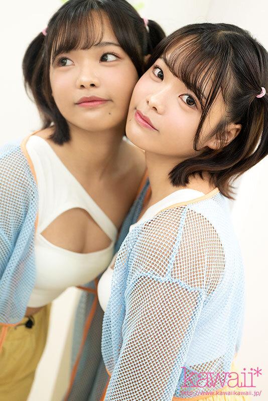 アイドルの握手会で自分も向こう側に行きたいと憧れ歌とダンスに青春を全力で注いだ元地下アイドル‘時藤ゆいな’元彼とのハメ撮りで性の開放に目覚めて、今、私は、ここにいる。 サンプル画像 2