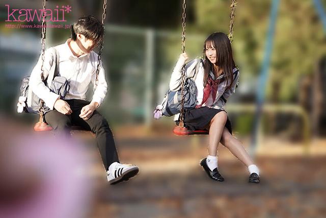 昨晩未明、帰宅途中の少女（学生）を狙い下半身を触るなど性的暴行を加えた疑いで50代男性（無職）を逮捕。 石原青 サンプル画像 10
