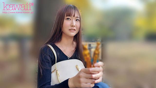 初脱ぎ女子大生 東京都W大学 3年生 月丘さん（仮）20歳 考古学専攻 専門分野エジプト 将来の夢 学芸員 経験人数 2人 性感帯 クリトリス オナニーネタ 妄想 月丘紅羽 サンプル画像 2