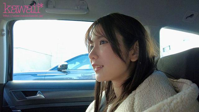 この子、枕で飯食ってた献上系アイドルです…。 性接待で鍛えられ、気づけば生勃起ちんちん見ただけでマン汁だらだら性欲モンスターに！実は超AV向きなカラダな変態娘ちゃんがこっそりAV出演！ 橘いおり サンプル画像 1