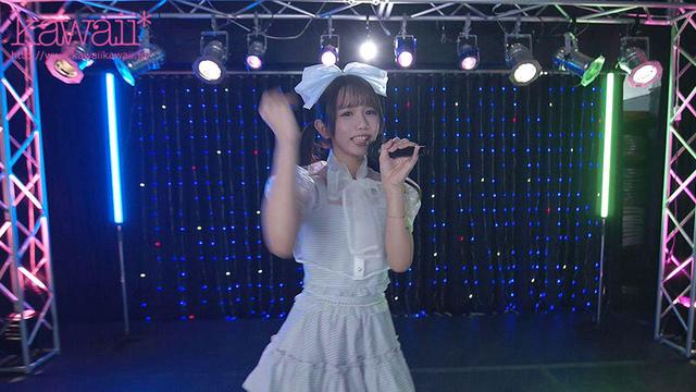 この子、枕で飯食ってた献上系アイドルです…。 性接待で鍛えられ、気づけば生勃起ちんちん見ただけでマン汁だらだら性欲モンスターに！実は超AV向きなカラダな変態娘ちゃんがこっそりAV出演！ 橘いおり サンプル画像 2
