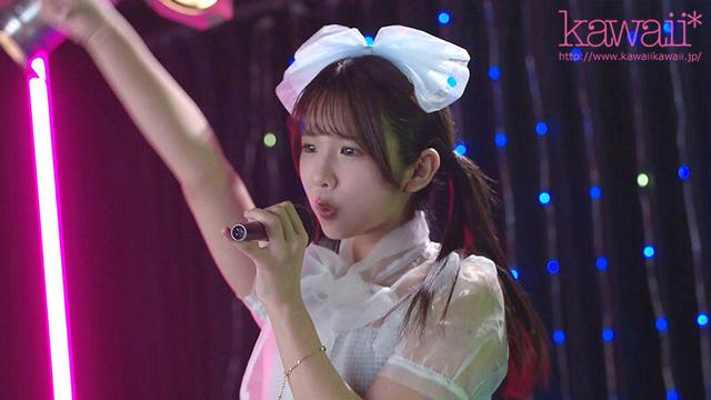 この子、枕で飯食ってた献上系アイドルです…。 性接待で鍛えられ、気づけば生勃起ちんちん見ただけでマン汁だらだら性欲モンスターに！実は超AV向きなカラダな変態娘ちゃんがこっそりAV出演！ 橘いおり サンプル画像 3