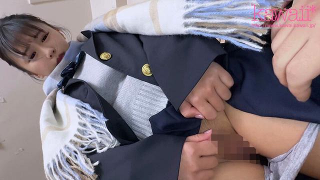 悪質なマッサージ盗撮をSNSにさらされた ●岡県●川市の学校に通う女子生徒の告白 石原青 サンプル画像 5