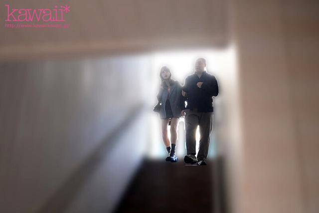 【ハプバーNTR】愛する清楚で美人な俺の彼女の本性を引き出したのは見ず知らずの男達でした。 5年付き合う彼女を興味本位で寝取らせたら、まさかの淫乱覚醒 目を疑う光景に俺は涙を流しながらボッキしました 伊藤舞雪 サンプル画像 1