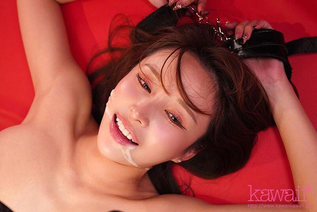 【ハプバーNTR】愛する清楚で美人な俺の彼女の本性を引き出したのは見ず知らずの男達でした。 5年付き合う彼女を興味本位で寝取らせたら、まさかの淫乱覚醒 目を疑う光景に俺は涙を流しながらボッキしました 伊藤舞雪 サンプル画像 6
