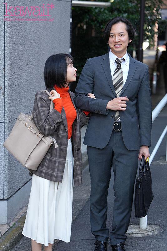 私の旦那と不倫したムスメを、本格的に犯します。本格的に踏みつけます。本格的に殴りセックスします。本格的に孕ませます。本格的に肉体壊します。【本格的に恐怖なリベンジ猥褻映像】 ひなたなつ サンプル画像 1