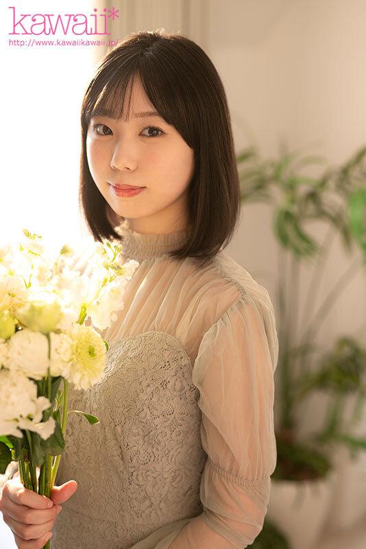 お嬢様だって、本当は汚されたいー ぶっかけ処女の私は、AV出演で37発浴びさせてもらいました。 桃みく サンプル画像 1