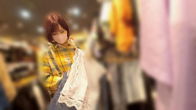 瑞希かりんが身悶えイキ狂う！淫行・狂乱・卑劣すぎる3SEX 瑞希かりん サンプル画像 1