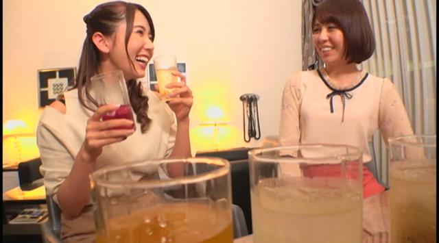 あおいれな The Ultimate Best 8時間 サンプル画像 1