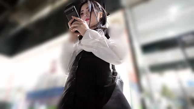 男に中出しされても許してしまう私 ～3つの性事情～ 今井えみ サンプル画像 1