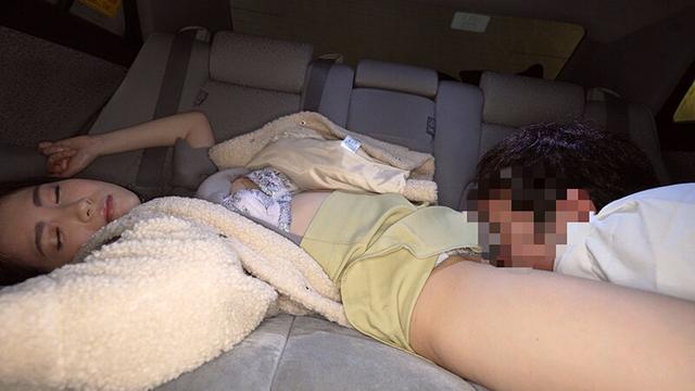 男に中出しされても許してしまう私 ～3つの性事情～ 今井えみ サンプル画像 15