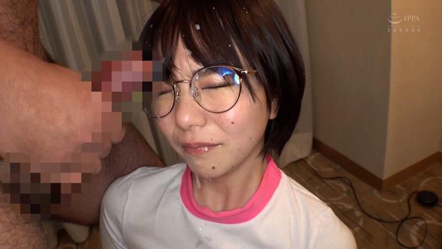 フェラチオ好き美女50人大集合～濃厚精子が止まらない極上フェラチオ8時間 サンプル画像 10