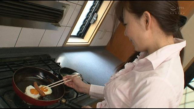 復刻版 自慰快楽パラノイド2 三浦恵理子 サンプル画像 10