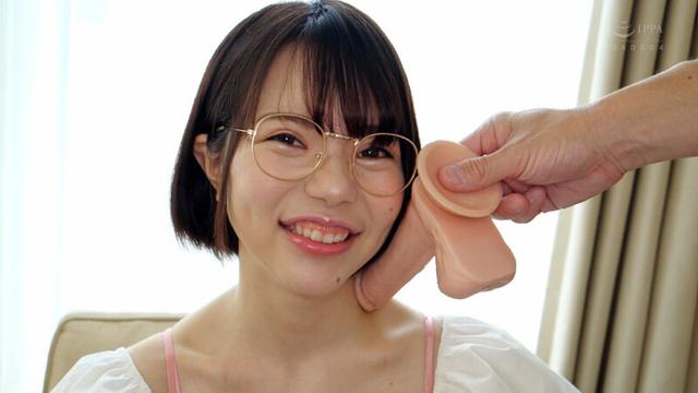 デカチンで顔面崩壊‘喉ボコ・生姦’鬼畜拷問SEX～イラマチオドキュメント～vol.2 サンプル画像 11