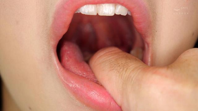 デカチンで顔面崩壊‘喉ボコ・生姦’鬼畜拷問SEX～イラマチオドキュメント～vol.2 サンプル画像 12