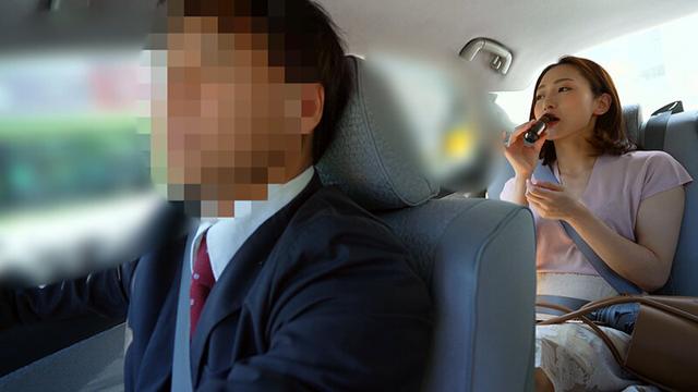 『白花こう』の素顔～中出しアヘ顔絶頂3SEX＆オナニー～ サンプル画像 14