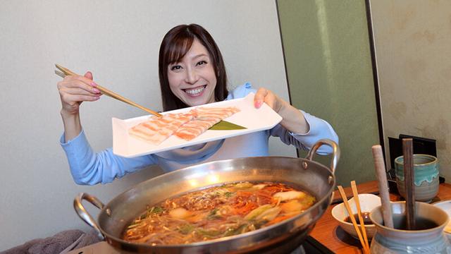 人生初のイチャラブ中出しハメ撮りデート 白木優子 サンプル画像 3