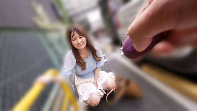 とびっこ羞恥デートで異常発情する綺麗なお姉さんの淫獣セックス！1083分8枚組ベストBOX vol.2 サンプル画像 15