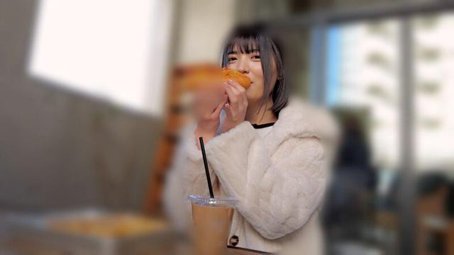 演技演出一切なし！照れて惚れるハメ撮り丸一日デート7 虹村ゆみ サンプル画像 1
