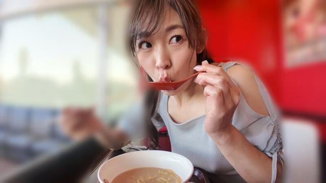 ノーブラ美熟女‘とびっこ装着’恥辱デート 白河花清 ～排卵日確定！妊娠やむなし！？中出し野獣SEX！！ サンプル画像 3