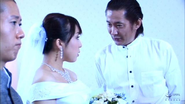 ノーズプレイ＆顔面羞恥責め2 サンプル画像 5